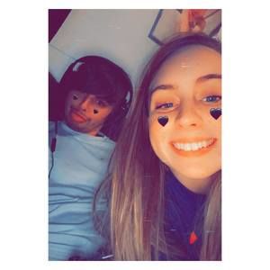 Meet your Posher, Jayce